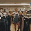 altbettyvintage